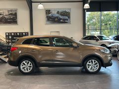 Renault Kadjar - Ansicht 5