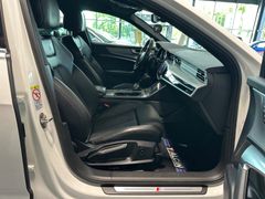 Audi A6 - Ansicht 33