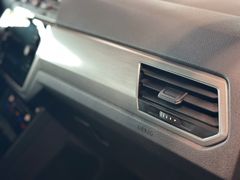 VW Touran - Ansicht 46