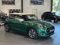 MINI COOPER - Ansicht 11