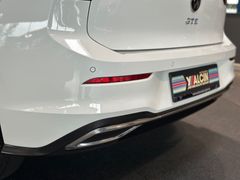 VW Golf - Ansicht 15