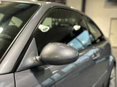 BMW M3 - Ansicht 15