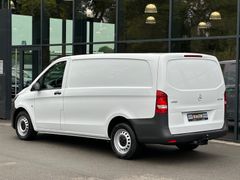 Mercedes-Benz Vito - Ansicht 6