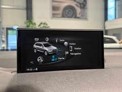 Audi SQ7 - Ansicht 28