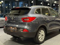Renault Kadjar - Ansicht 12