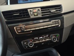 BMW X1 - Ansicht 38