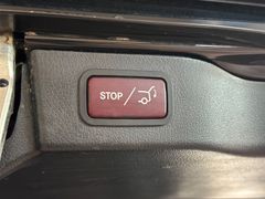 Mercedes-Benz V 250 - Ansicht 14
