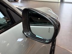 Porsche 992 - Ansicht 38