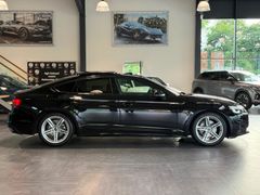 Audi A5 - Ansicht 5