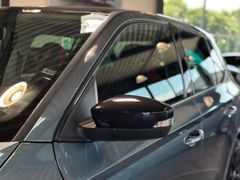 Škoda Fabia - Ansicht 15