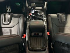BMW M3 - Ansicht 29