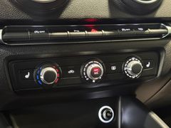 Audi A3 - Ansicht 29