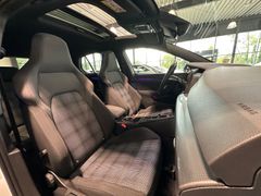 VW Golf - Ansicht 48