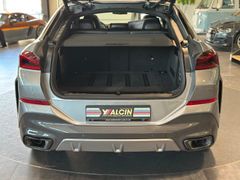 BMW X6 - Ansicht 19