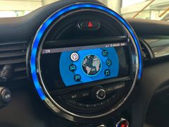 MINI COOPER - Ansicht 30