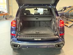 BMW X5 - Ansicht 10