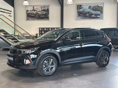 Opel Grandland X - Ansicht 1