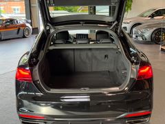 Audi A5 - Ansicht 10