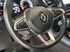 Renault Arkana - Ansicht 21