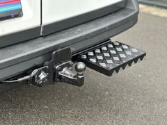 VW Crafter - Ansicht 19