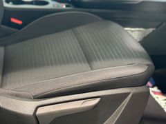 Renault Arkana - Ansicht 26