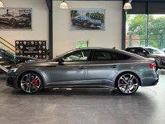 Audi A5 - Ansicht 7