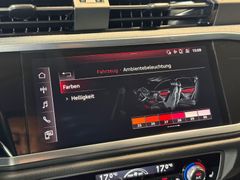 Audi Q3 - Ansicht 27