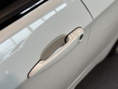 BMW M3 - Ansicht 19