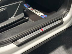 Audi Q3 - Ansicht 32