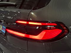 BMW X7 - Ansicht 14