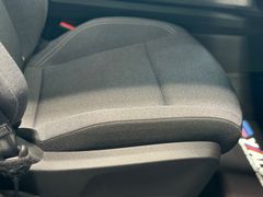 Renault Austral - Ansicht 15
