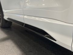 Audi Q3 - Ansicht 3