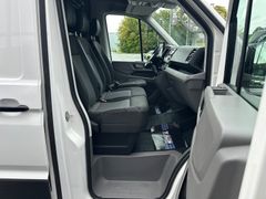 VW Crafter - Ansicht 41