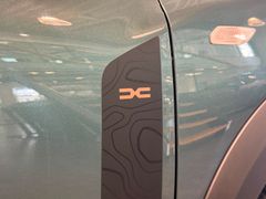 Dacia Jogger - Ansicht 17