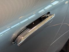 Mercedes-Benz SL 63 AMG - Ansicht 26