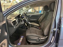 KIA Stonic - Ansicht 16