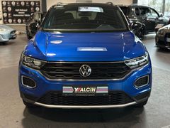 VW T-Roc - Ansicht 7