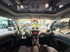 smart ForTwo - Ansicht 25