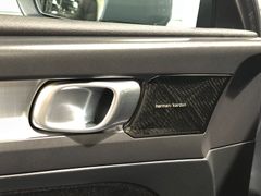 Volvo XC 40 - Ansicht 26
