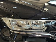 VW T-Roc - Ansicht 10