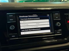 VW Polo - Ansicht 32