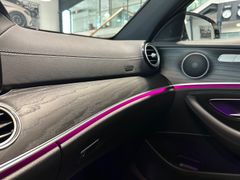 Mercedes-Benz E 300 - Ansicht 39