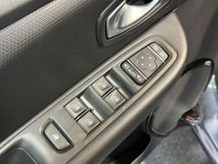 Renault Clio - Ansicht 18
