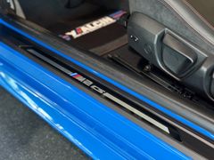 BMW M2 - Ansicht 40