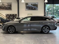 Peugeot 308 - Ansicht 5