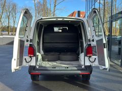 VW T6 Transporter - Ansicht 9