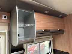 Knaus - Ansicht 18