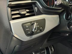 Audi A4 - Ansicht 28
