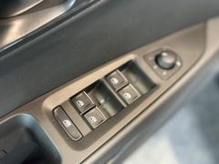 SEAT Leon - Ansicht 27