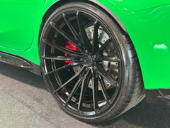 BMW M3 - Ansicht 21
